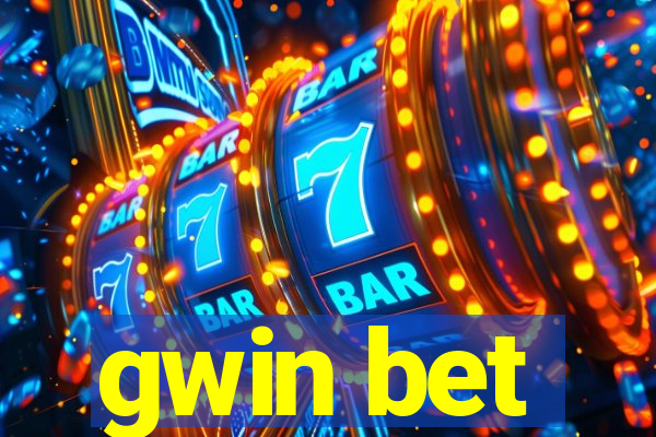 gwin bet